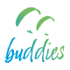 FLIGHT buddies Paraglider Friends
