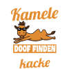 Kamele Kamel