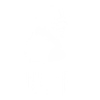 Nope. Gaming Panda says Nö