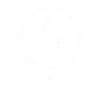 Krampus Christmas funny phrase christmas