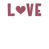 Amour