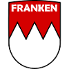 Die Franken
