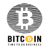 Bitcoin Time To Do Business