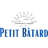 Petit Bâtard