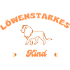 Löwenstarkes Kind