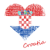 Croatia