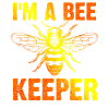 Beekeeper Beekeeper Beekeeper