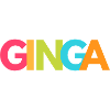 Ginga Capoeira