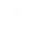 Cat Heartbeat