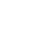 Horse Heartbeat