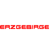 Erzgebirge