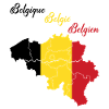 Belgium