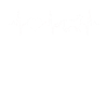 Cat Heartbeat