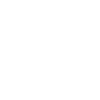 Erzgebirge