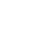 Horse Heartbeat