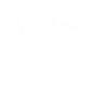 Football Heartbeat