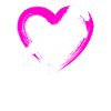 Cheval Cheval Amour