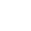 Camping camping-car Heartbeat