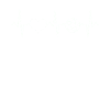 Football Heartbeat