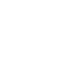 Sanglier