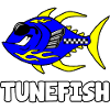 Tunefish
