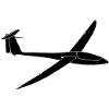 Glider Gliding Gliding Gliding Glider