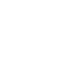 Star Star