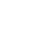 Lieblingskellnerin Kellnerin Serviererin Spruch