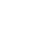 Heart Friendship