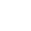 Calisthenics
