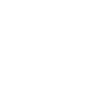 Capybara