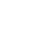 Capybara