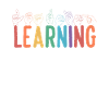 American Sign Language ASL Teacher