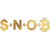 SNOB Bitcoin