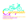 Cycopath Noun