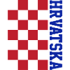 Hrvatska