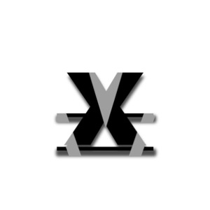 Vapor X