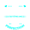 CELINE PARFAITE - NOM CELINE