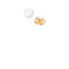 Golf Beer