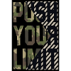 push your limit