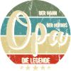 Opa