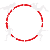 Road to Hero Trainingsplan