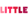 LITTLE SISTER