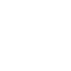 Hypnosis Hypnose