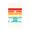 Ski