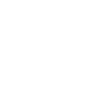 Sportif
