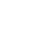 Marcheur