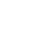 Râleur