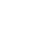 Spéléo