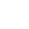 Apnéiste